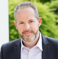 Keller Williams Park Views Realty Employee Keith Duffy's profile photo