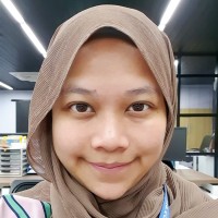 Edgenta Mediserve Sdn Bhd Employee Roshikhin Dzowahir's profile photo