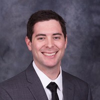 Steven Murphy Email & Phone Number