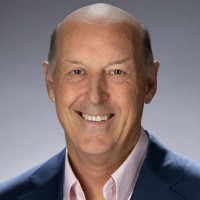John Selig