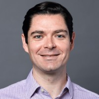 Slalom Employee Peter Leonard's profile photo