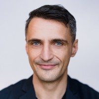TrueClicks Employee Ales Sturala's profile photo