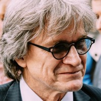 BENTHIN SYSTEMES Employee Mathias Lorenz's profile photo