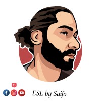 Esl Saifo Email