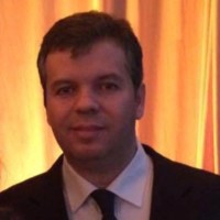 Intex Auto Parts Employee Eder Soalheiro's profile photo