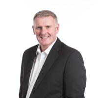 DW Windsor Employee Rob Maisey's profile photo