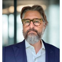 Scott Friesen Email & Phone Number