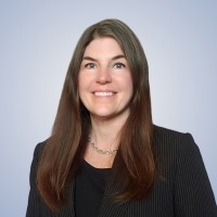 Impact Cx Employee Michelle Guzdek's profile photo