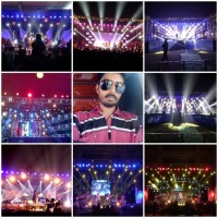 Light Employee Somnath Banerjee's profile photo