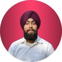 Mehakdeep Singh Email