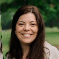 Maartje van Alebeek Email
