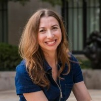Katie Schmidt Email & Phone Number