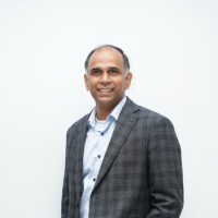 Forsys Inc Employee Srinivas Vemuri's profile photo