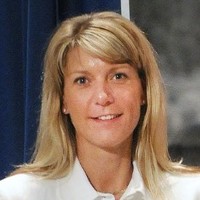 Local Highway Technical Assistance Council Employee Jayme Coonce's profile photo