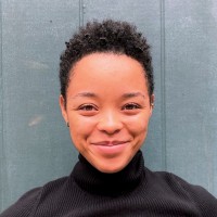 Breakthrough New York Employee Anita Norman's profile photo