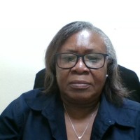 Royale Computers Employee Pauline Long's profile photo