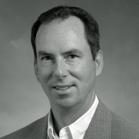 David Springgate Email & Phone Number
