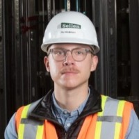 Per Anderson Email & Phone Number