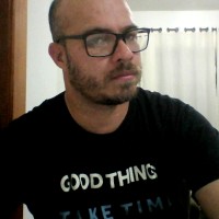 ng experts Employee Evandro Cesar da Silva's profile photo