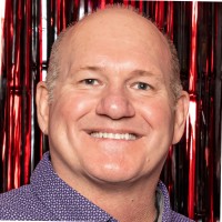 Cory's Employee Stewart Leonard's profile photo