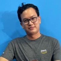 Global Technology Company Employee Kaung Cial's profile photo
