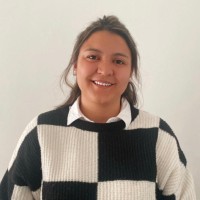 Florencia López Email