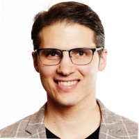 Allergan Aesthetics, an AbbVie Company Employee Michael Gregson's profile photo