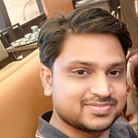 Moiz Ansari Email