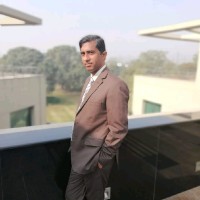 Naeem Sarwar Email