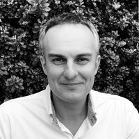 Joseph Spierer Architects, Inc. Employee Alexander Kuzminskiy's profile photo