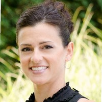 RE/MAX Trends Realty Employee Lisa Hughes's profile photo