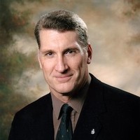 Seko Construction Employee Stephen Appleton's profile photo