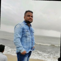 Valecha Engineering Limited Employee Prashant Sawant's profile photo