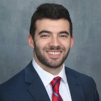 Joseph Paley Email & Phone Number
