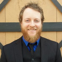 Lucas Tree Expert Co, Inc Employee Seth Studer's profile photo