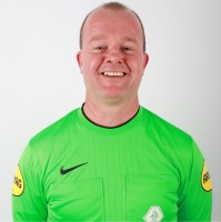 EMOSS Employee Patrick Lapien's profile photo