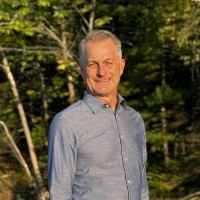 Daryl Stong