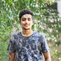 WhatTheFlex Employee Sarvajeet Dua's profile photo