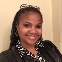 Crystal Gray Email & Phone Number