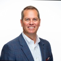 Lance Mayberry Email & Phone Number