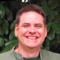 James Brosseau Email & Phone Number