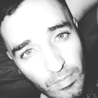 MCR Soluciones Logísticas Corporativas Employee Ricardo Emanuel Centurion's profile photo