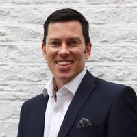 Christopher McCuin Email & Phone Number