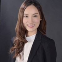 Signal Technologies Employee Joyce Hung's profile photo