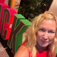 Lynne Swatton-Reed's profile photo