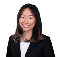 Xiaoyu Hu Email