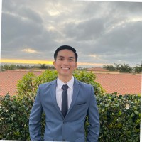 Tomahawk Power Employee Hai Ly's profile photo