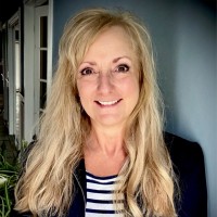New York Life Insurance Company Employee Kimberly Lane's profile photo