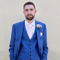 Mark Batch Email & Phone Number