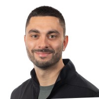Ryan Marrone Email & Phone Number